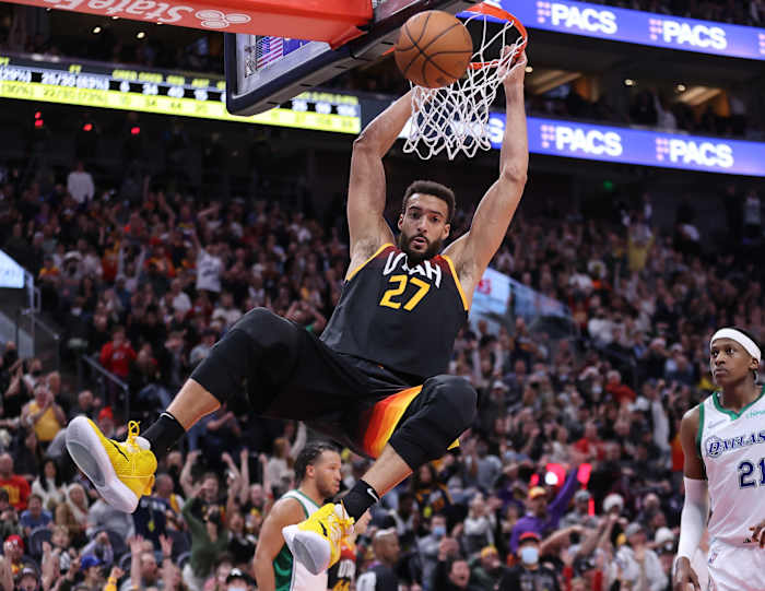 USATSI_17411113_168388359_lowres